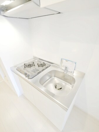 リブリ・ever freeの物件内観写真